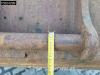 Bucket S70 Photo 11 thumbnail