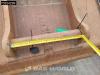 Bucket S70 Photo 15 thumbnail