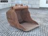 Bucket S70 Photo 2 thumbnail