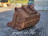 Bucket S70 Photo 6 thumbnail