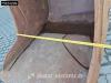Bucket S70 Photo 7 thumbnail