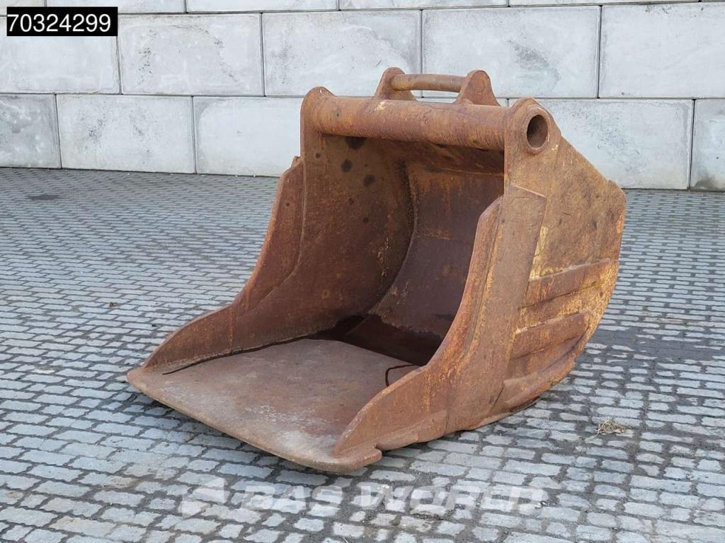 Bucket S70 Photo 14