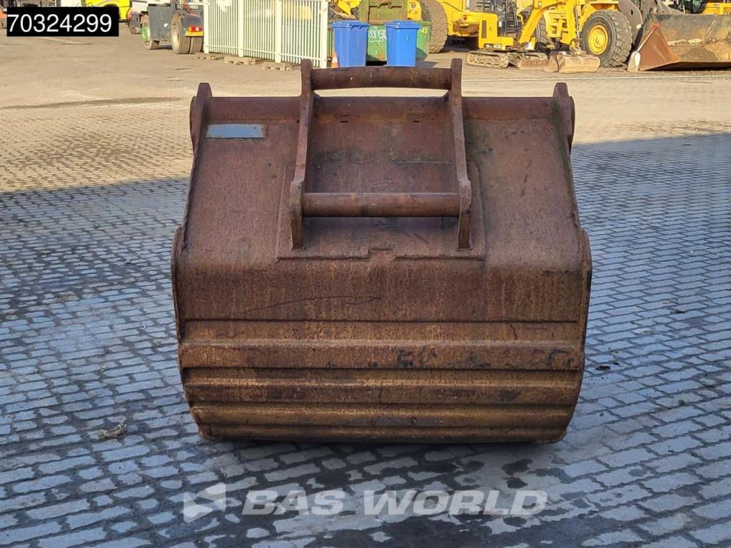 Bucket S70 Photo 5