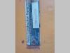Front axle for Volvo A 30 D Photo 2 thumbnail