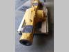 Front axle for Volvo A 30 D Photo 3 thumbnail