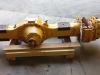 Front axle for Volvo A 30 D Photo 4 thumbnail