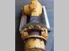 Front axle for Volvo A 30 D Photo 5 thumbnail