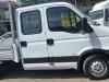 Iveco 29.12 Photo 2 thumbnail