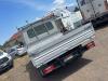 Iveco 29.12 Photo 4 thumbnail