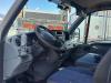 Iveco 29.12 Photo 5 thumbnail