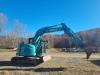 Kobelco SK75SR-3 Photo 3 thumbnail