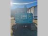 Kobelco SK75SR-3 Photo 4 thumbnail
