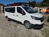 Renault TRANSIT Photo 1 thumbnail
