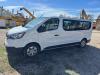 Renault TRANSIT Photo 3 thumbnail
