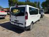Renault TRANSIT Photo 4 thumbnail