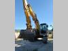 New Holland E145 Photo 1 thumbnail