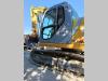 New Holland E145 Photo 5 thumbnail
