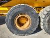 Volvo A40 E Photo 18 thumbnail