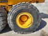 Volvo A40 E Photo 19 thumbnail