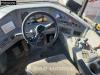 Volvo A40 E Photo 24 thumbnail