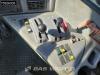 Volvo A40 E Photo 27 thumbnail