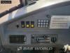 Volvo A40 E Photo 28 thumbnail