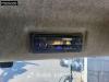 Volvo A40 E Photo 29 thumbnail