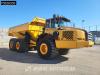Volvo A40 E Photo 9 thumbnail