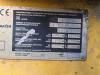 Komatsu WA 180-3 Photo 7 thumbnail