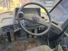 Komatsu WA 180-3 Photo 9 thumbnail