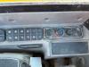 JCB 48Z-1 - Blade / Hammer Lines Photo 11 thumbnail