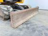 JCB 48Z-1 - Blade / Hammer Lines Photo 19 thumbnail