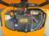 JCB 48Z-1 - Blade / Hammer Lines Photo 25 thumbnail