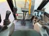 JCB 48Z-1 - Blade / Hammer Lines Photo 9 thumbnail