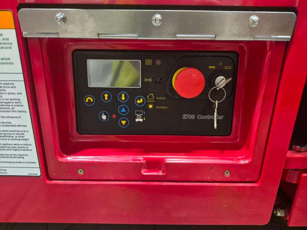 Mec MICR26-XD (2Pieces available) Photo 11