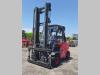 Linde E80-01/900 Photo 1 thumbnail