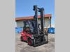 Linde E80-01/900 Photo 2 thumbnail