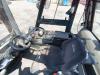 Linde E80-01/900 Photo 5 thumbnail