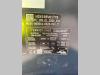 Linde E80-01/900 Photo 7 thumbnail