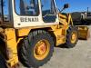 Benati 2000 PSB 4X4 Photo 16 thumbnail