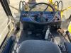 Benati 2000 PSB 4X4 Photo 8 thumbnail