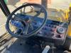 Benati 2000 PSB 4X4 Photo 9 thumbnail