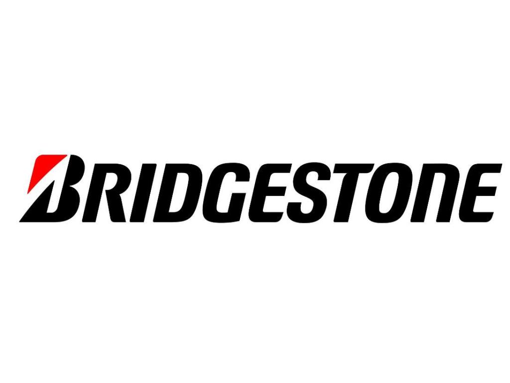 Bridgestone 300x76x52.5 RSN Core Tech Photo 2