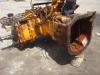 Hull (boat) for Fiat FL8-AD7-100C Photo 3 thumbnail