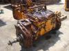 Hull (boat) for Fiat FL8-AD7-100C Photo 5 thumbnail