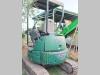 Komatsu pc 20 mrx-1 Photo 2 thumbnail