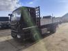 Iveco EUROCARGO 120-190L Photo 10 thumbnail