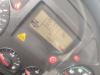 Iveco EUROCARGO 120-190L Photo 13 thumbnail