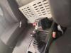 Iveco EUROCARGO 120-190L Photo 15 thumbnail