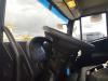 Iveco EUROCARGO 120-190L Photo 16 thumbnail